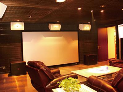 ZOBO香蕉视频APP在线观看會客室