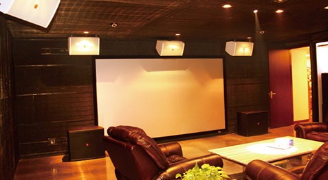 ZOBO香蕉视频APP在线观看會客室