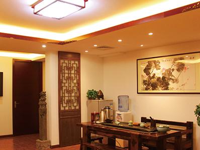 ZOBO香蕉视频APP在线观看休閑區