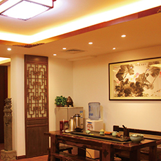 ZOBO香蕉视频APP在线观看休閑區