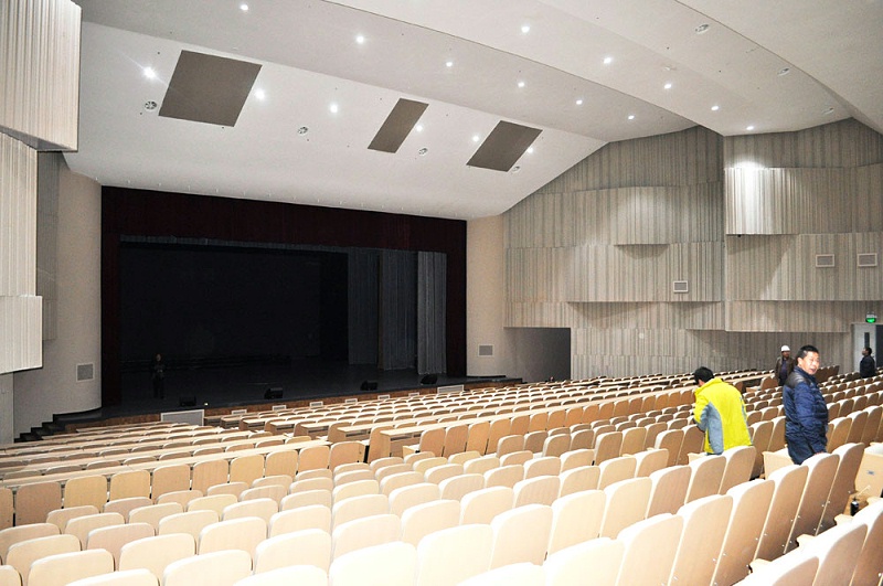 舞台91香蕉视频下载地址質量的提高條件