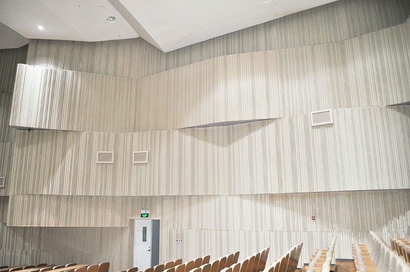 舞台91香蕉视频下载地址質量的提高條件