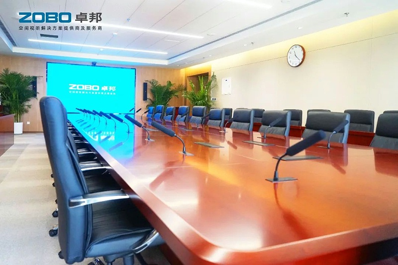 91香蕉视频下载地址係統中拾音設備的工作原理