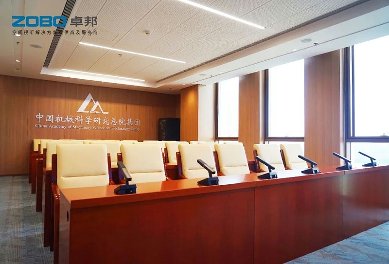 91香蕉视频下载地址係統中拾音設備的工作原理