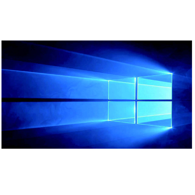 ZOBO 會議室係統 SmartDisplay係統-75LCD 75寸LCD會議屏/ SMD-75LCD/V 75寸LCD會議屏