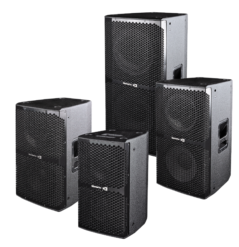 老友記|ZOBO香蕉视频APP在线观看2019廣州燈光91香蕉视频下载地址展落幕，新產品+新係統