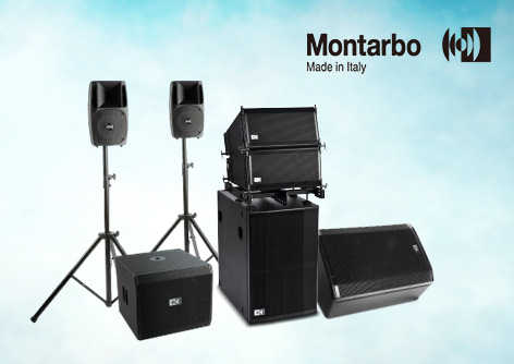 ZOBO香蕉视频APP在线观看公司簡介