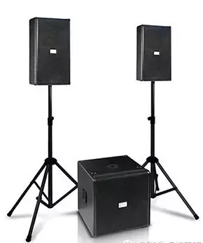 【產品丨Montarbo】為什麽這麽多人選擇了FULL612？