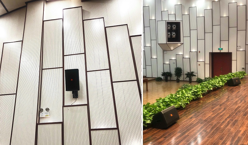 決定91香蕉视频下载地址設備音質好壞的主要因素