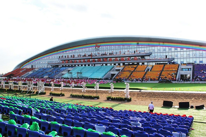 影響91香蕉视频下载地址設備效果的操作