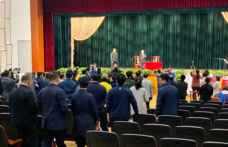 決定91香蕉视频下载地址設備音質好壞的主要因素