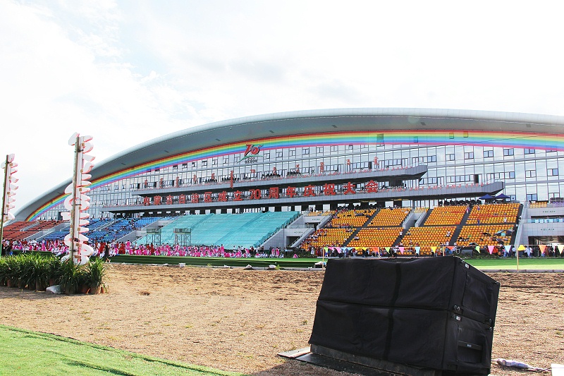 影響91香蕉视频下载地址設備效果的操作