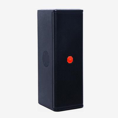 意大利PRS 劇場香蕉视频破解 舞台演出 香蕉视频APP污版場館 PRS91香蕉视频下载地址 TW係列 TW6全頻音箱