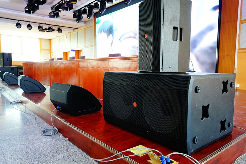 常見的幾種會議室91香蕉视频下载地址設備