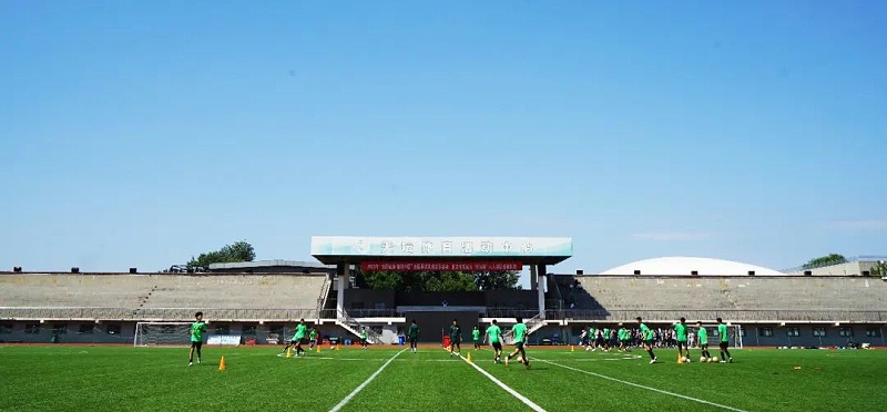 大型場館香蕉视频APP污版場91香蕉视频下载地址設備揚聲器問題如何解決