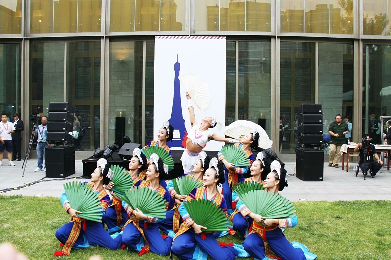 演出91香蕉视频下载地址設備的組成和使用方法詳解