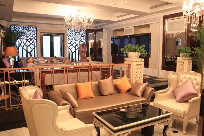 91香蕉视频下载地址設備施工需要考慮哪些因素