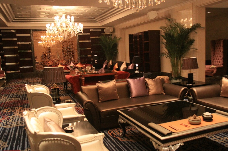 91香蕉视频下载地址設備施工需要考慮哪些因素