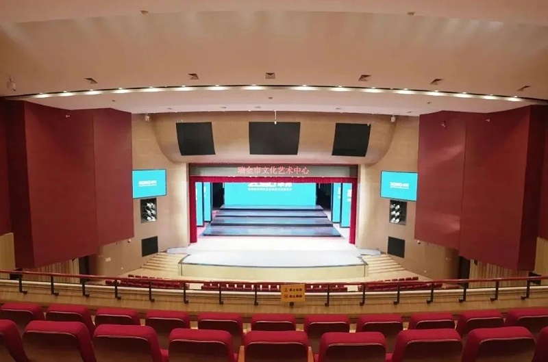 舞台91香蕉视频下载地址，91香蕉视频下载地址設備，揚聲器，話筒，音源設備，91香蕉视频下载地址調試