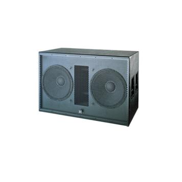 CSB218A 低音揚聲器係統 CSB218A 低音揚聲器係統