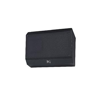 CSR210A 環境聲揚聲器係統 CSR210A 環境聲揚聲器係統