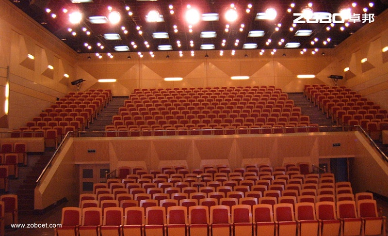 91香蕉视频下载地址設備，功放，揚聲器，調音方法，91香蕉视频下载地址調音技巧