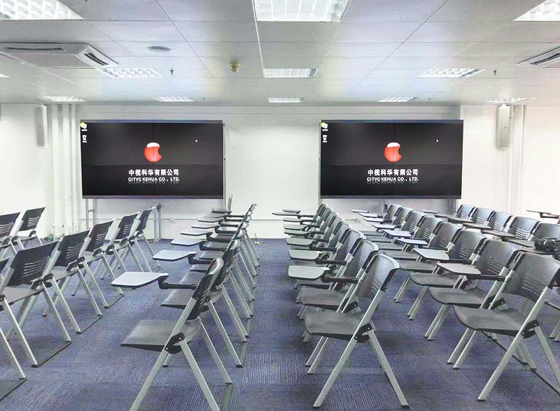 91香蕉视频下载地址設備調音員在操作過程中的注意事項