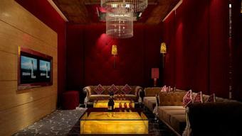 20平米、26-35平米KTV擴聲係統解決方案