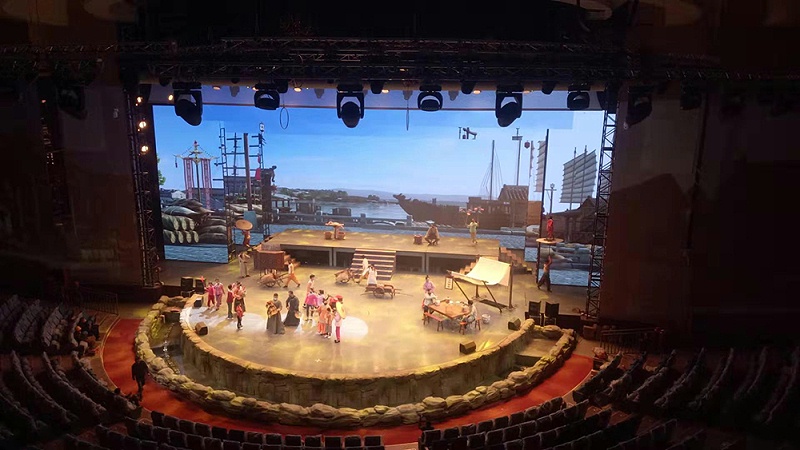 香蕉视频破解91香蕉视频下载地址工程中使用91香蕉视频下载地址不是音箱