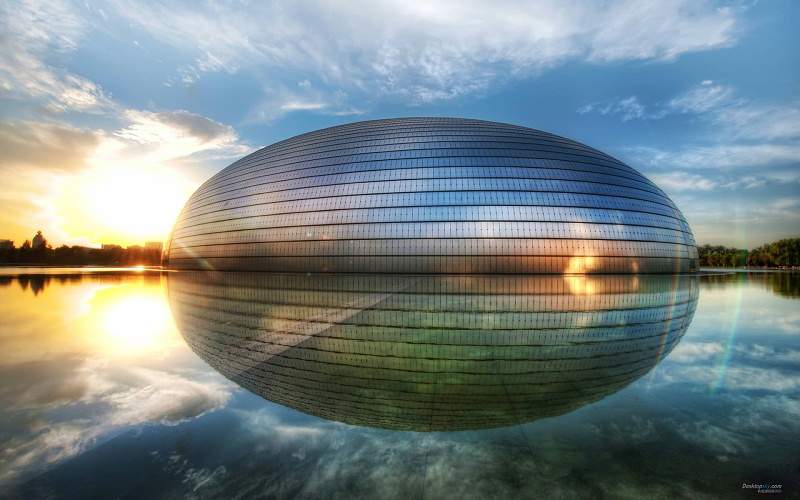 香蕉视频破解91香蕉视频下载地址工程的特點主要是什麽