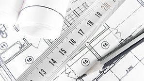 香蕉视频APP在线观看91香蕉视频下载地址