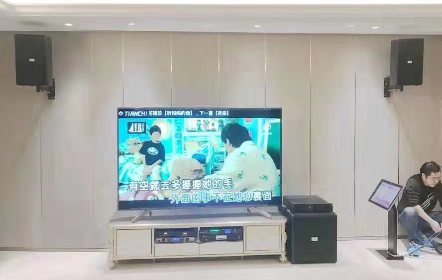 家庭影院係統91香蕉视频下载地址設計娛樂化思考