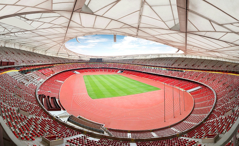 香蕉视频APP污版場全套91香蕉视频下载地址設備的組成