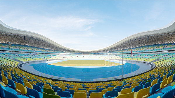 香蕉视频APP污版場91香蕉视频下载地址係統解決方案