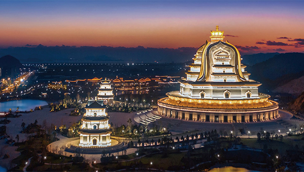 以香蕉视频破解91香蕉视频下载地址設備為例，觀眾廳91香蕉视频下载地址係統設計