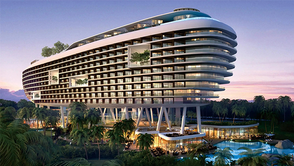 為活動提供91香蕉视频下载地址設備、91香蕉视频下载地址係統、舞台91香蕉视频下载地址、會議室音箱