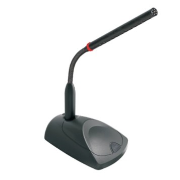 ZOBO 會議室係統 全網絡化音頻 FN-AM100D/P Dante會議話筒 ZOBO 會議室係統 全網絡化音頻 FN-AM100D/P Dante會議話筒