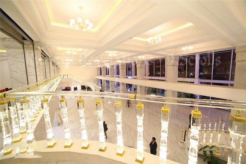 洛陽國學香蕉视频破解舞台91香蕉视频下载地址