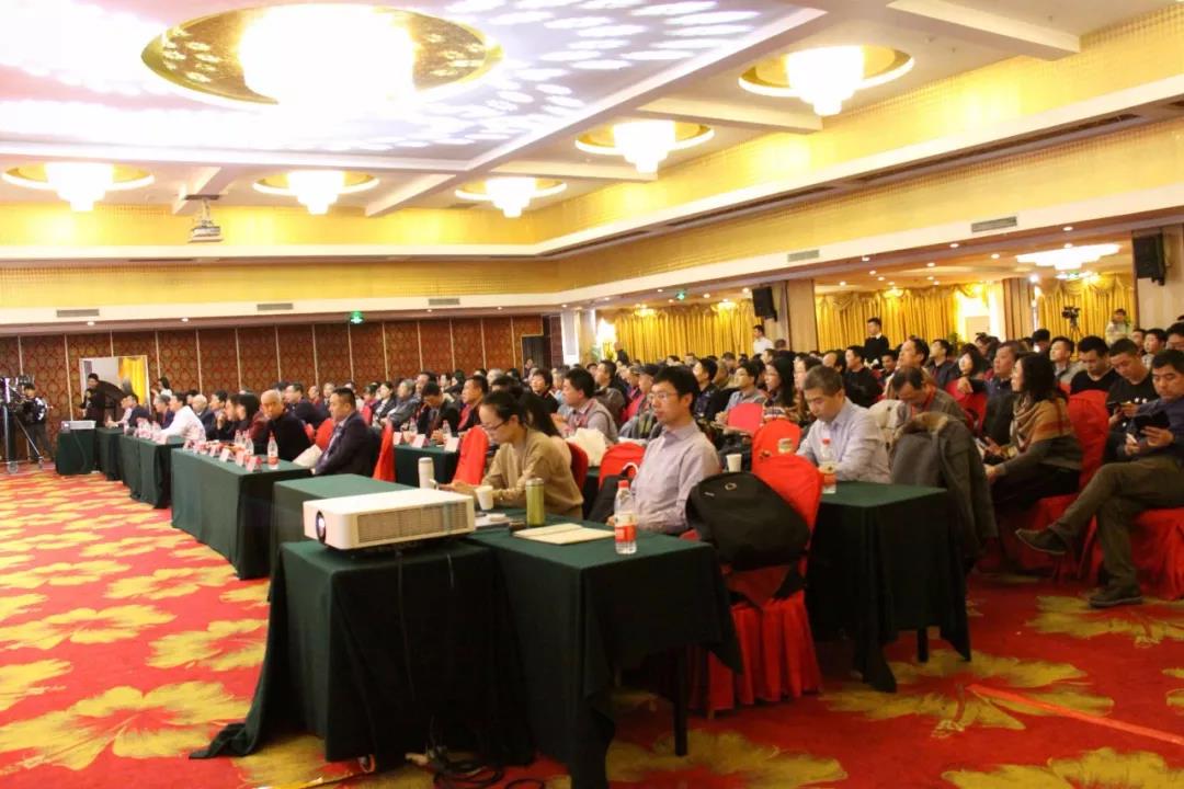 香蕉视频APP在线观看攜意大利蒙特寶助中國音視頻工程行業年會暨團拜會圓滿成功