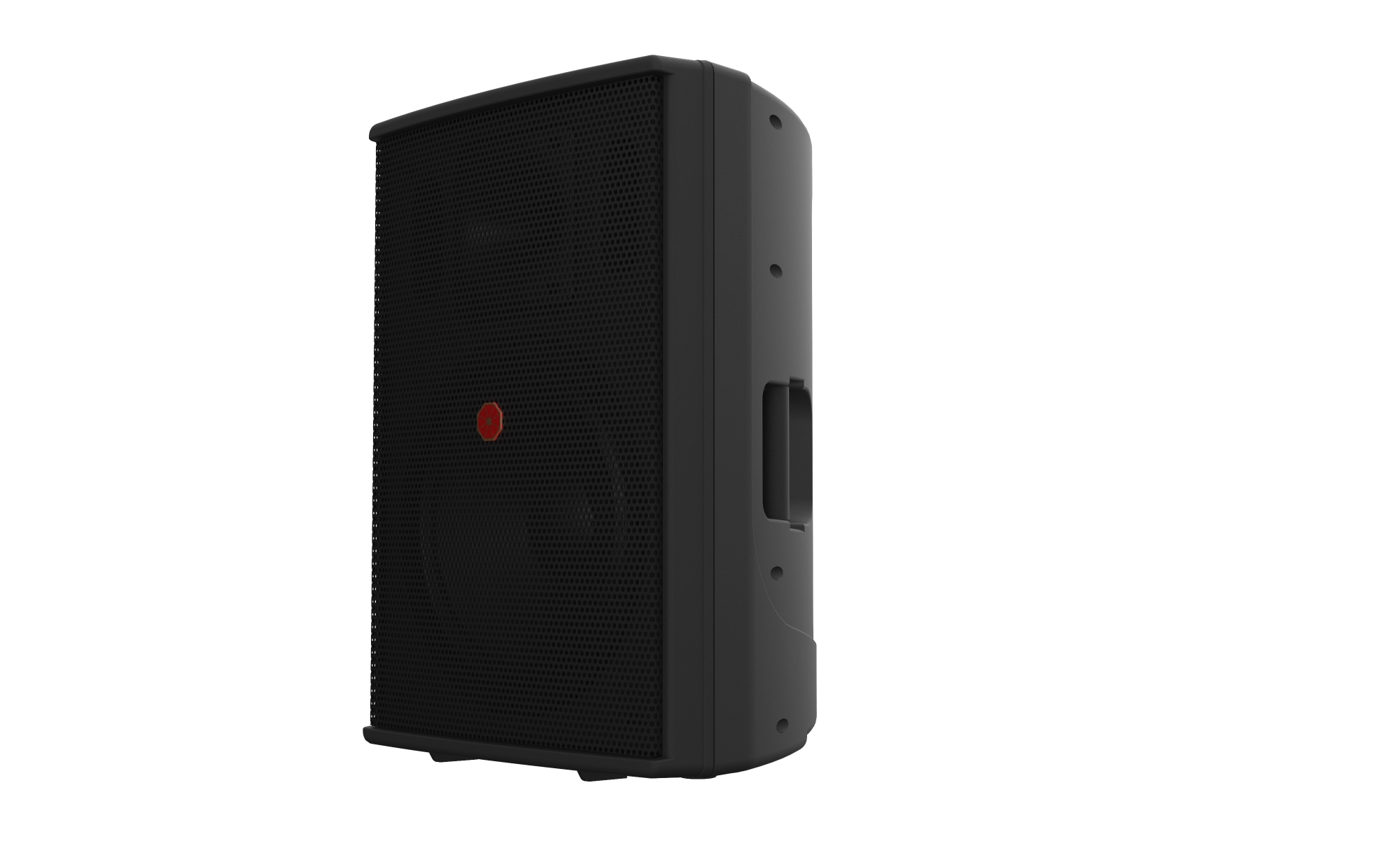 意大利PRS KOMODO12P91香蕉视频下载地址