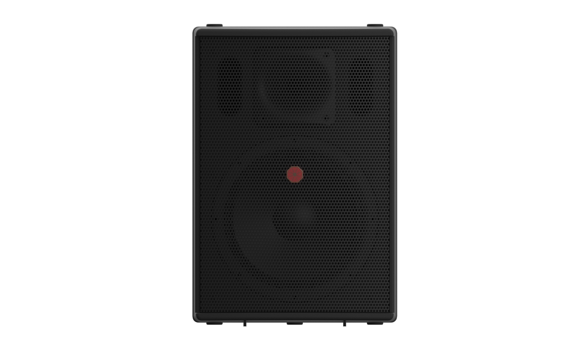 意大利PRS KOMODO12P91香蕉视频下载地址