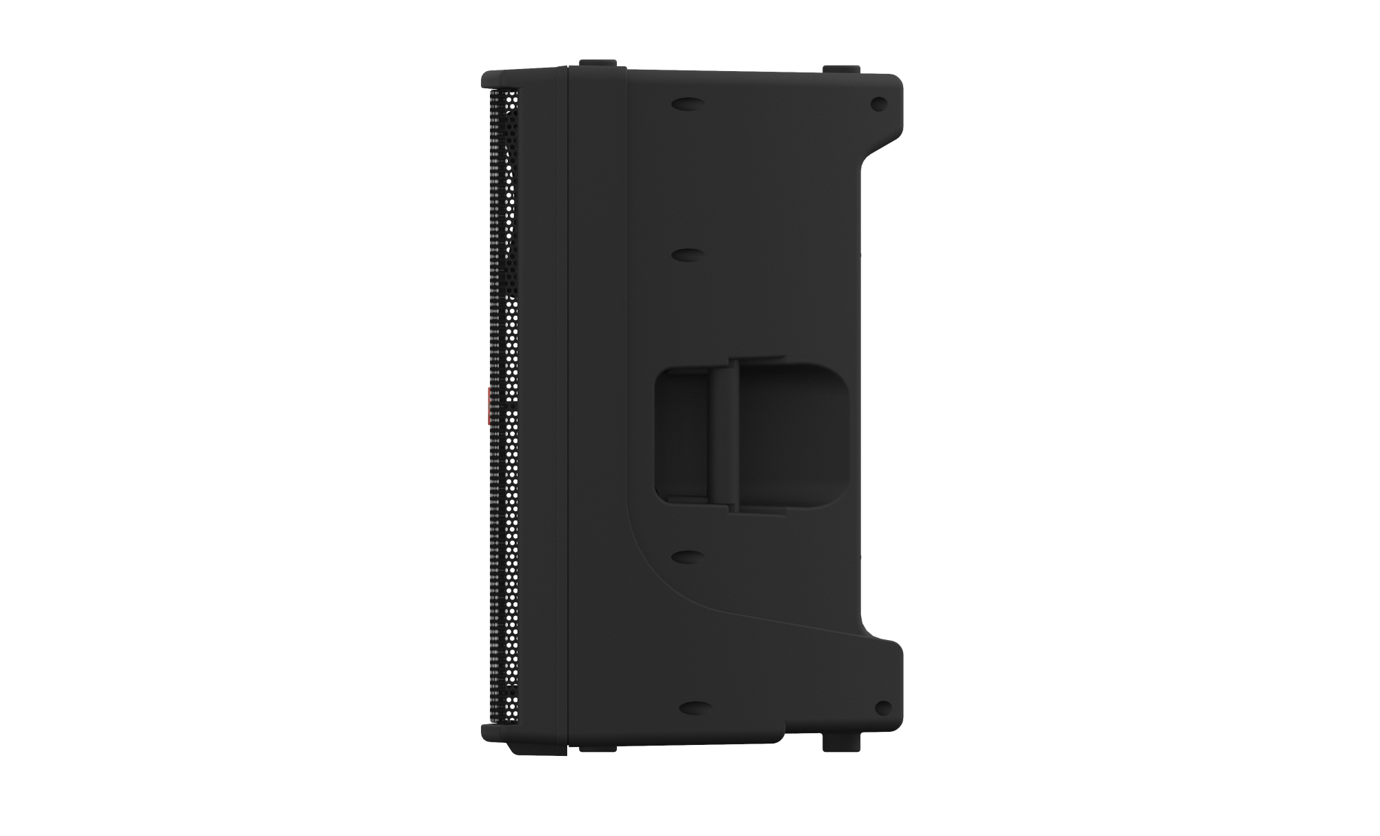 意大利PRS KOMODO12P91香蕉视频下载地址