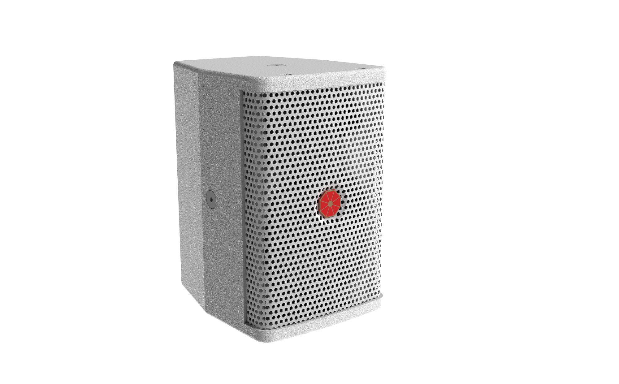 意大利PRS 會議室91香蕉视频下载地址 會議音箱 酒店音箱 PRS91香蕉视频下载地址 CAS係列 CAS401音柱 商用91香蕉视频下载地址