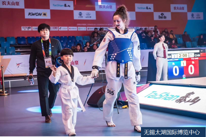 91香蕉视频下载地址工程施工線纜必要性解讀和維護注意事項