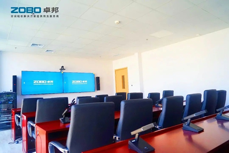 會議室91香蕉视频下载地址設備連接要點