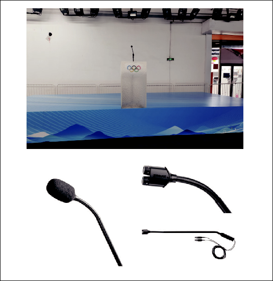 7北京開閉幕式91香蕉视频下载地址係統的設計及實施