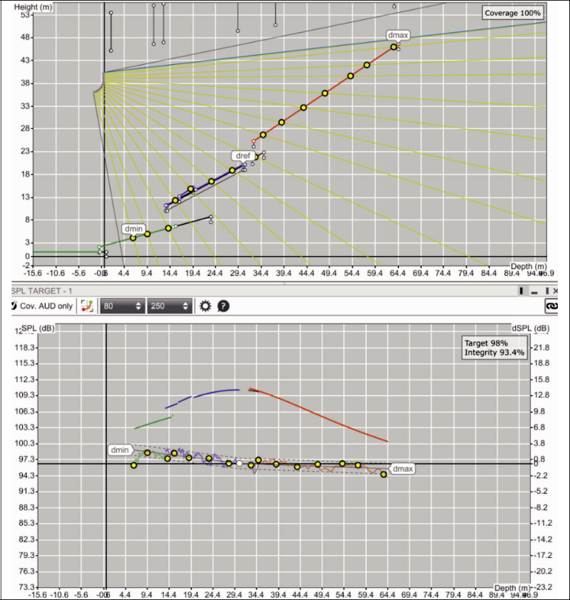 13北京開閉幕式91香蕉视频下载地址係統的設計及實施