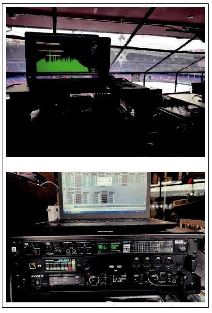 15北京開閉幕式91香蕉视频下载地址係統的設計及實施