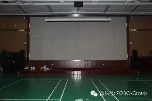 微信圖片_20180530113604 微信圖片_20180530113604