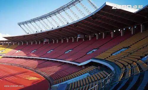 微信圖片_20180530102233 微信圖片_20180530102233